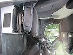 Used 2019 Mercedes-Benz Sprinter 3500XD 4x2 Box Truck for sale #1MT7742 - photo 54