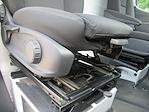 Used 2019 Mercedes-Benz Sprinter 3500XD 4x2 Box Truck for sale #1MT7742 - photo 56