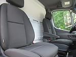 Used 2019 Mercedes-Benz Sprinter 3500XD 4x2 Box Truck for sale #1MT7742 - photo 58