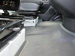 Used 2019 Mercedes-Benz Sprinter 3500XD 4x2 Box Truck for sale #1MT7742 - photo 61