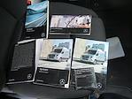 Used 2019 Mercedes-Benz Sprinter 3500XD 4x2 Box Truck for sale #1MT7742 - photo 62