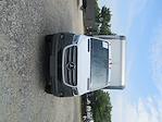 Used 2019 Mercedes-Benz Sprinter 3500XD 4x2 Box Truck for sale #1MT7742 - photo 8