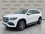 Used 2022 Mercedes-Benz GLS 450 GLS for sale #1MT7978 - photo 1