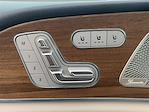 Used 2022 Mercedes-Benz GLS 450 GLS for sale #1MT7978 - photo 10