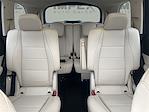 Used 2022 Mercedes-Benz GLS 450 GLS for sale #1MT7978 - photo 12