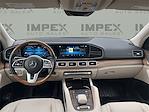 Used 2022 Mercedes-Benz GLS 450 GLS for sale #1MT7978 - photo 14