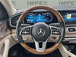 Used 2022 Mercedes-Benz GLS 450 GLS for sale #1MT7978 - photo 15