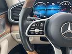 Used 2022 Mercedes-Benz GLS 450 GLS for sale #1MT7978 - photo 16