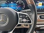 Used 2022 Mercedes-Benz GLS 450 GLS for sale #1MT7978 - photo 17