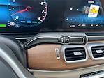 Used 2022 Mercedes-Benz GLS 450 GLS for sale #1MT7978 - photo 18