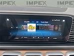Used 2022 Mercedes-Benz GLS 450 GLS for sale #1MT7978 - photo 19