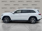 Used 2022 Mercedes-Benz GLS 450 GLS for sale #1MT7978 - photo 4