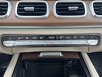 Used 2022 Mercedes-Benz GLS 450 GLS for sale #1MT7978 - photo 20