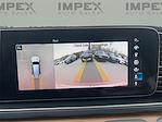 Used 2022 Mercedes-Benz GLS 450 GLS for sale #1MT7978 - photo 21