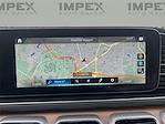 Used 2022 Mercedes-Benz GLS 450 GLS for sale #1MT7978 - photo 22