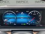Used 2022 Mercedes-Benz GLS 450 GLS for sale #1MT7978 - photo 24
