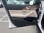 Used 2022 Mercedes-Benz GLS 450 GLS for sale #1MT7978 - photo 26