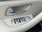 Used 2022 Mercedes-Benz GLS 450 GLS for sale #1MT7978 - photo 27
