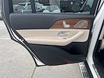 Used 2022 Mercedes-Benz GLS 450 GLS for sale #1MT7978 - photo 28