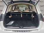 Used 2022 Mercedes-Benz GLS 450 GLS for sale #1MT7978 - photo 29