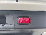 Used 2022 Mercedes-Benz GLS 450 GLS for sale #1MT7978 - photo 30