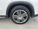 Used 2022 Mercedes-Benz GLS 450 GLS for sale #1MT7978 - photo 32
