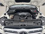 Used 2022 Mercedes-Benz GLS 450 GLS for sale #1MT7978 - photo 35