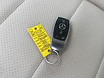Used 2022 Mercedes-Benz GLS 450 GLS for sale #1MT7978 - photo 36