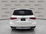 Used 2022 Mercedes-Benz GLS 450 GLS for sale #1MT7978 - photo 5