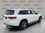 Used 2022 Mercedes-Benz GLS 450 GLS for sale #1MT7978 - photo 3