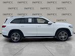 Used 2022 Mercedes-Benz GLS 450 GLS for sale #1MT7978 - photo 6