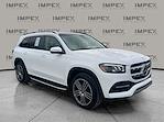 Used 2022 Mercedes-Benz GLS 450 GLS for sale #1MT7978 - photo 7