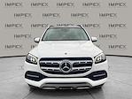 Used 2022 Mercedes-Benz GLS 450 GLS for sale #1MT7978 - photo 8