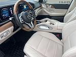 Used 2022 Mercedes-Benz GLS 450 GLS for sale #1MT7978 - photo 9