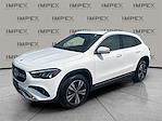 Used 2025 Mercedes-Benz GLA 250 for sale #1MT8032 - photo 1
