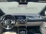 Used 2025 Mercedes-Benz GLA 250 for sale #1MT8032 - photo 13