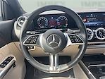 Used 2025 Mercedes-Benz GLA 250 for sale #1MT8032 - photo 14