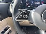 Used 2025 Mercedes-Benz GLA 250 for sale #1MT8032 - photo 15