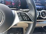 Used 2025 Mercedes-Benz GLA 250 for sale #1MT8032 - photo 16