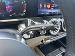Used 2025 Mercedes-Benz GLA 250 for sale #1MT8032 - photo 17