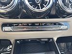 Used 2025 Mercedes-Benz GLA 250 for sale #1MT8032 - photo 19