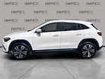 Used 2025 Mercedes-Benz GLA 250 for sale #1MT8032 - photo 3