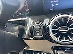 Used 2025 Mercedes-Benz GLA 250 for sale #1MT8032 - photo 21