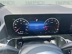 Used 2025 Mercedes-Benz GLA 250 for sale #1MT8032 - photo 22