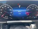 Used 2025 Mercedes-Benz GLA 250 for sale #1MT8032 - photo 23