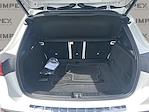 Used 2025 Mercedes-Benz GLA 250 for sale #1MT8032 - photo 27