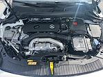 Used 2025 Mercedes-Benz GLA 250 for sale #1MT8032 - photo 32