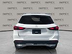 Used 2025 Mercedes-Benz GLA 250 for sale #1MT8032 - photo 4