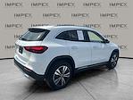 Used 2025 Mercedes-Benz GLA 250 for sale #1MT8032 - photo 5