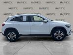 Used 2025 Mercedes-Benz GLA 250 for sale #1MT8032 - photo 6